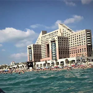 5* Apart-hotel Luxurious Beach